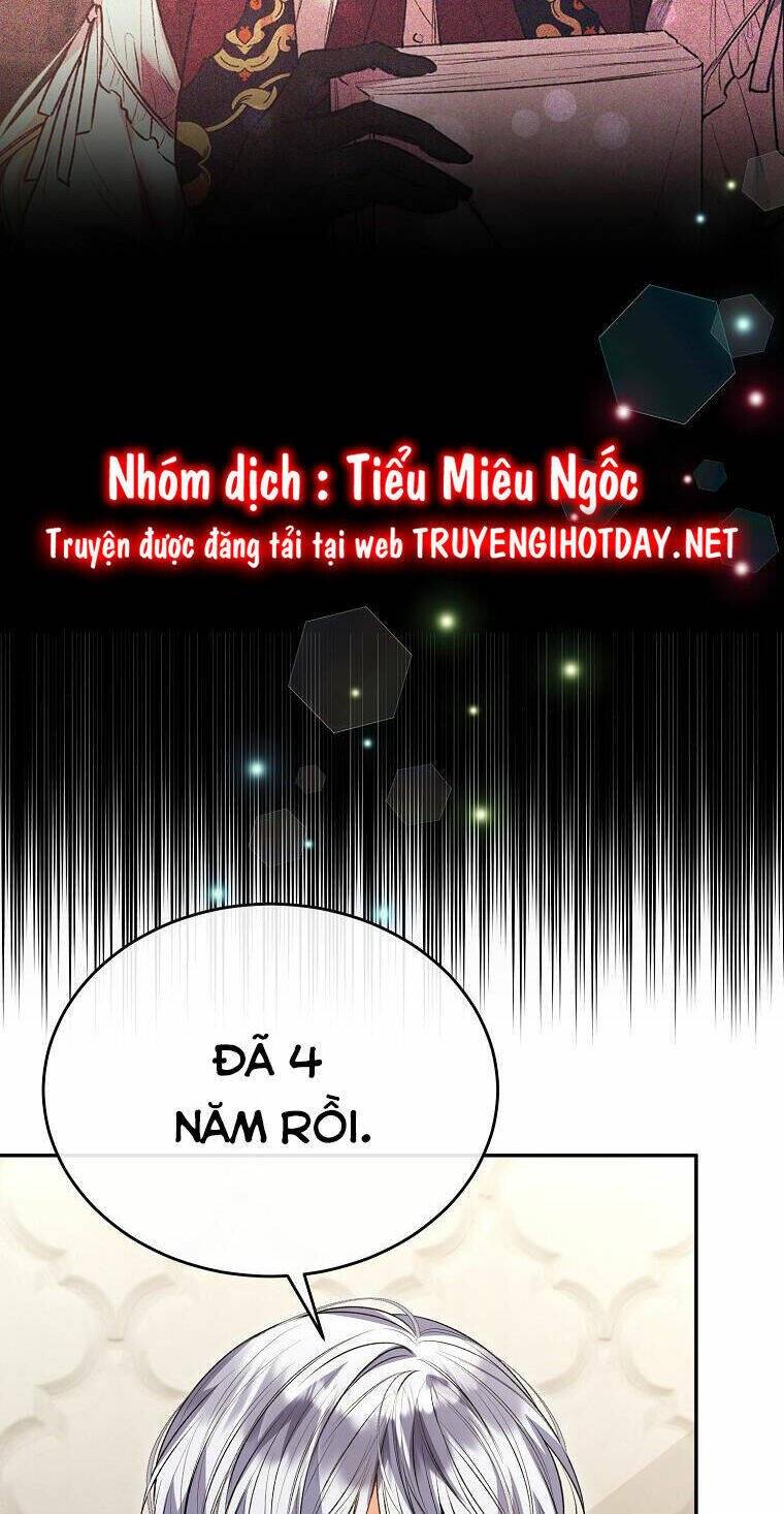 Cô Con Gái Thật Sự Đã Xuất Hiện Chương 72 Ảnh 60