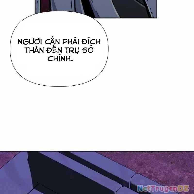 Ông Chú Ma Pháp Thiếu Nữ Chương 24 Ảnh 54