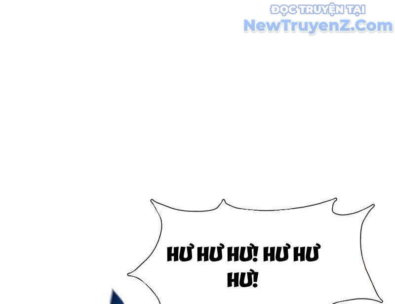 Kẻ Tàn Nhẫn Ngày Tận Thế: Bắt Đầu Dự Trữ Hàng Tỉ Tấn Vật Tư Chương 66 Ảnh 28