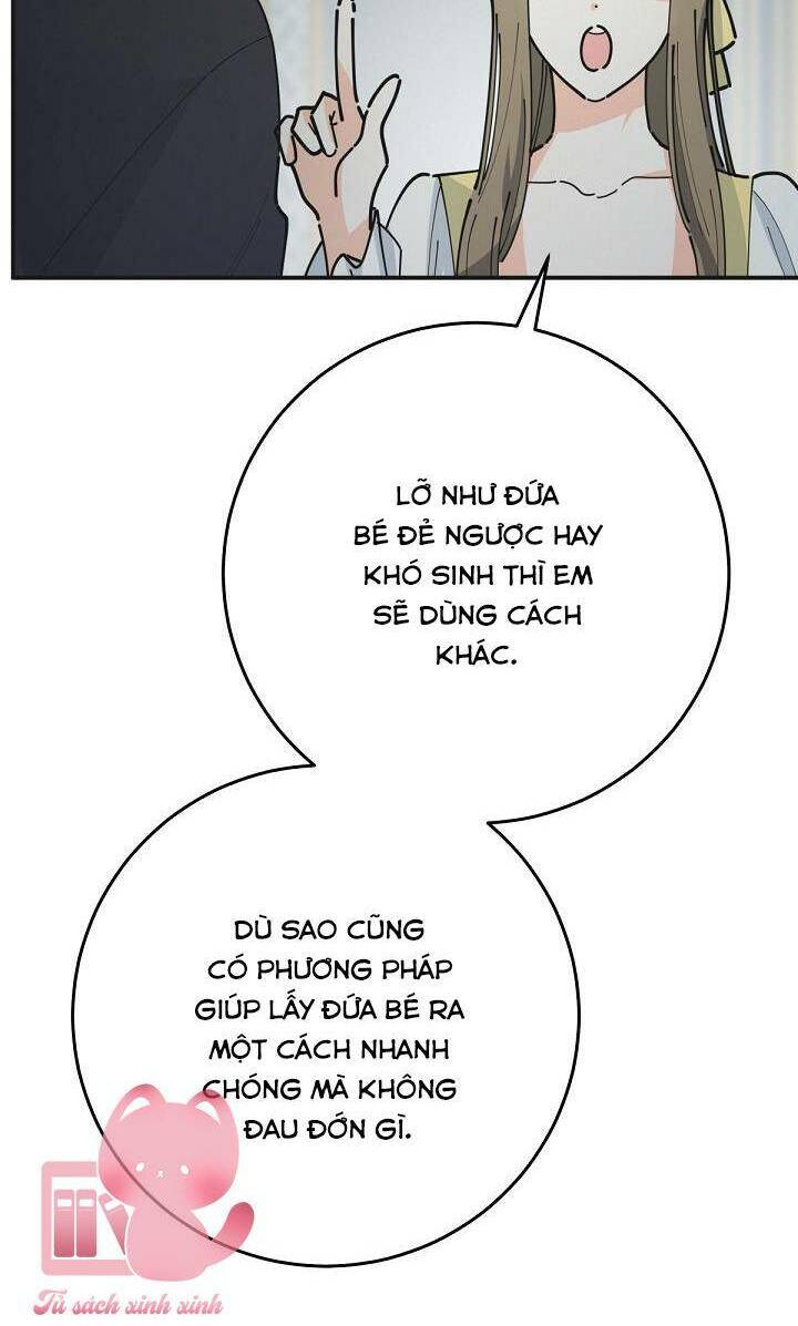 Người Hùng Của Ác Nữ Chương 101 Ảnh 42