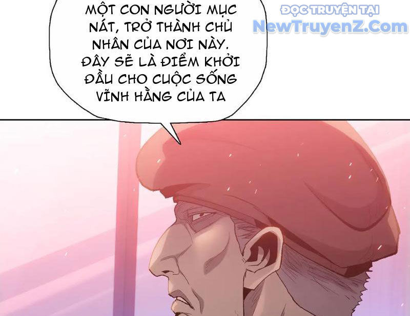 Kẻ Tàn Nhẫn Ngày Tận Thế: Bắt Đầu Dự Trữ Hàng Tỉ Tấn Vật Tư Chương 66 Ảnh 42