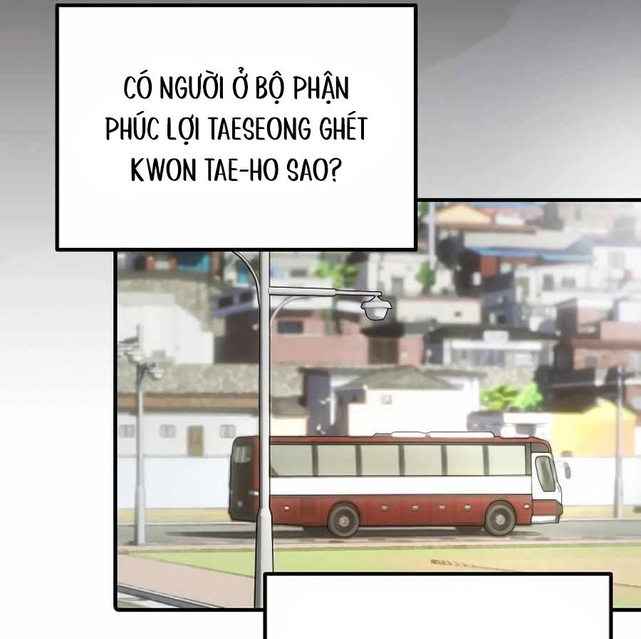 Đi Lên Từ Đáy Xã Hội Chương 24 Ảnh 154