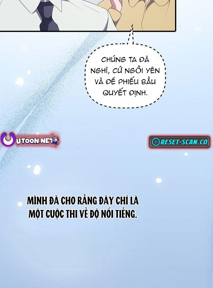 Đi Lên Từ Đáy Xã Hội Chương 21 Ảnh 92