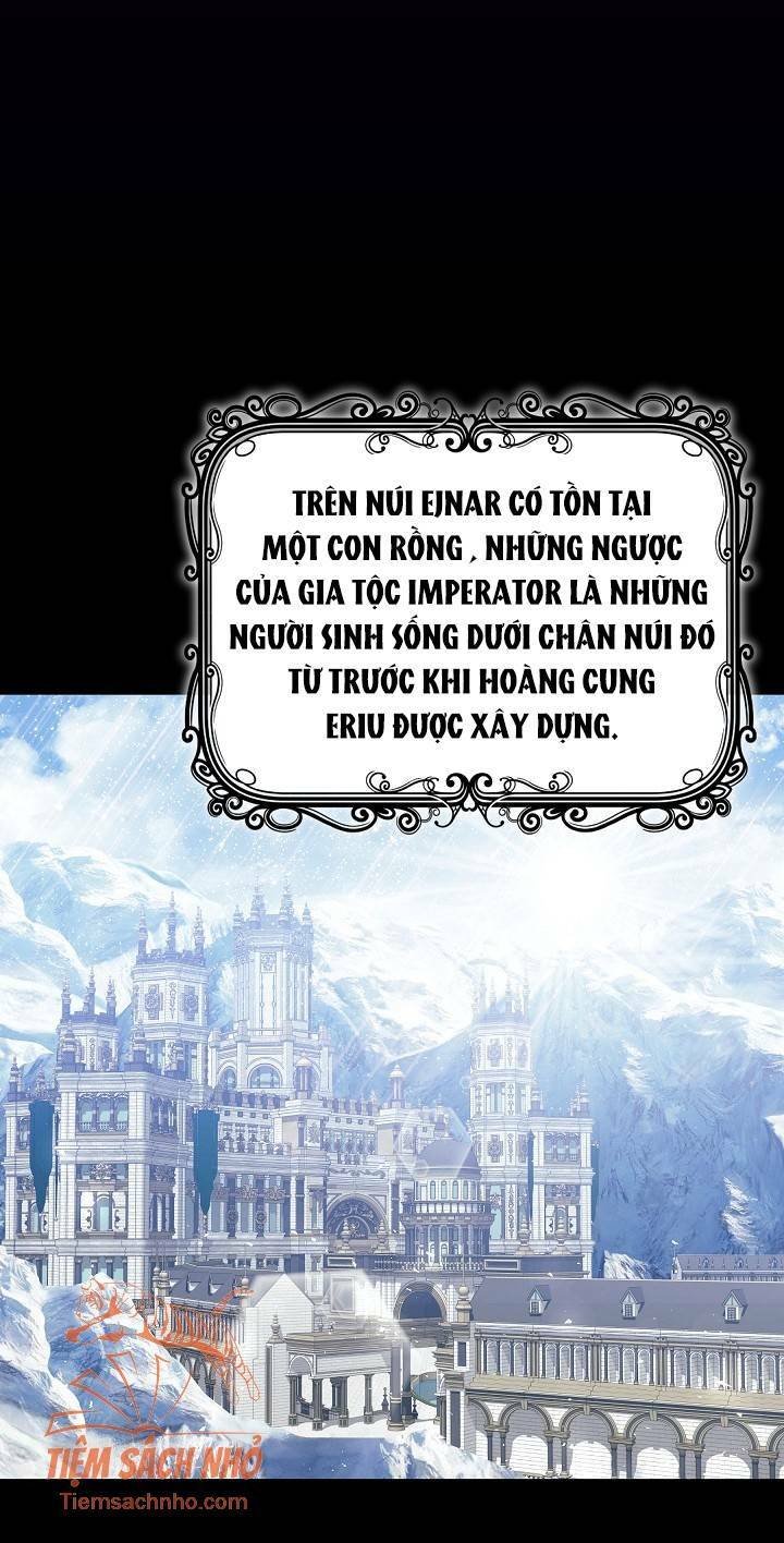 Tôi Chỉ Đi Tìm Cha Thôi Chương 39 Ảnh 91