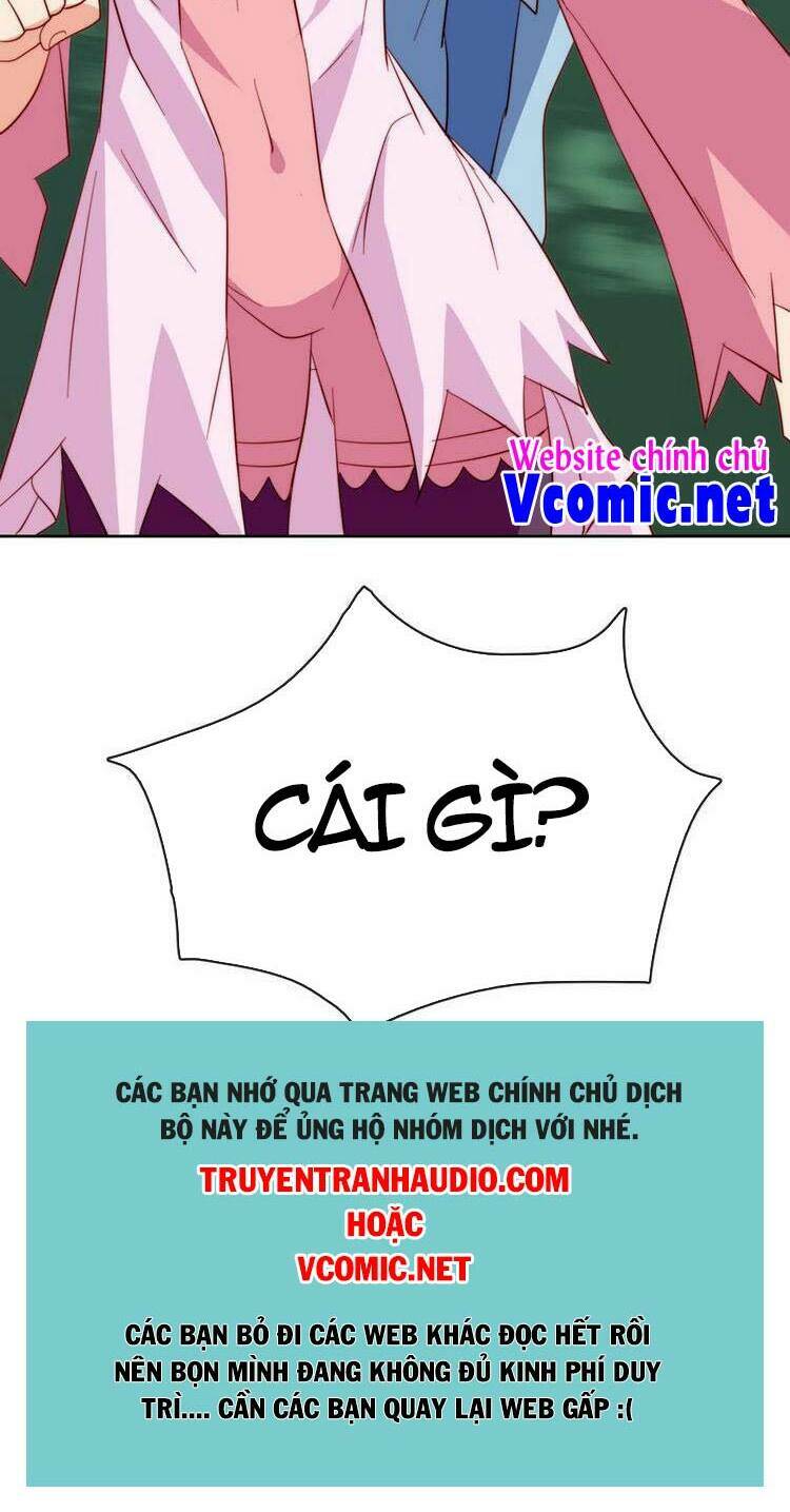 Anh Hùng Bàn Phím Tu Tiên Chương 61 Ảnh 50