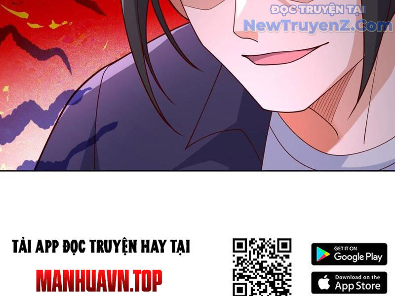 Đô Thị Đệ Nhất Chiến Thần Chương 66 Ảnh 95