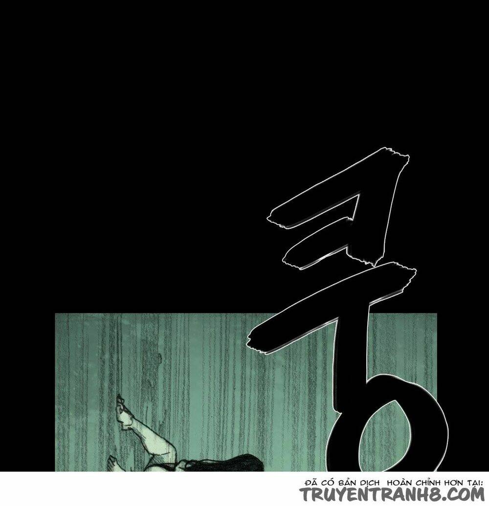 Ngôi Nhà Của Những Búp Bê Chương 26 Ảnh 44