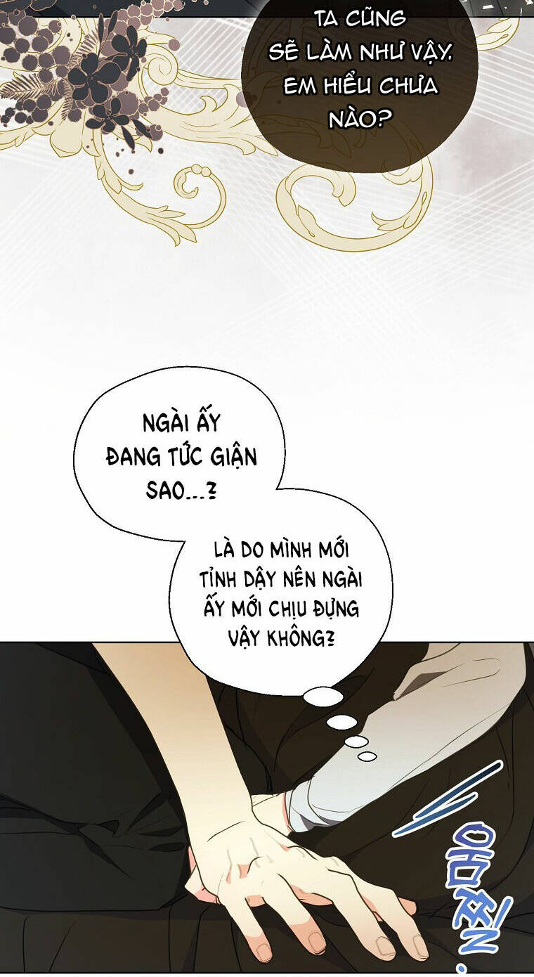 Bệ Hạ, Xin Đừng Giết Thần Nữa! Chương 121.2 Ảnh 7