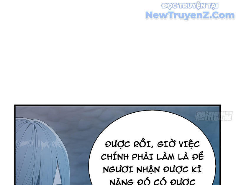 Người Chơi Hệ Tu La Chương 45 Ảnh 63