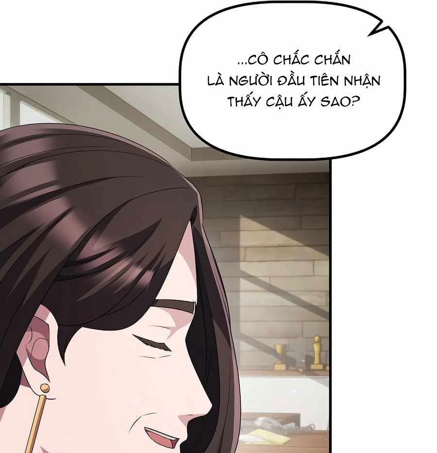 Đi Lên Từ Đáy Xã Hội Chương 22 Ảnh 92