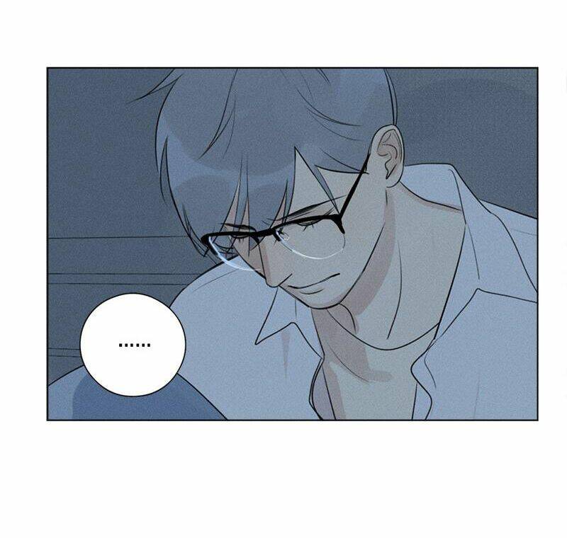 Here U Are Chương 126 Ảnh 32