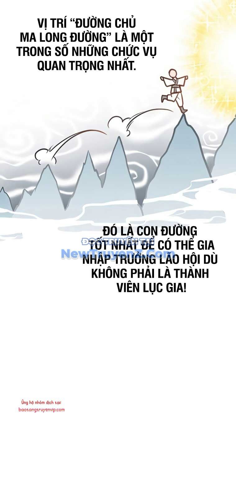 Tôi Trở Thành Chồng Của Giáo Chủ Ma Giáo Chương 12 Ảnh 52