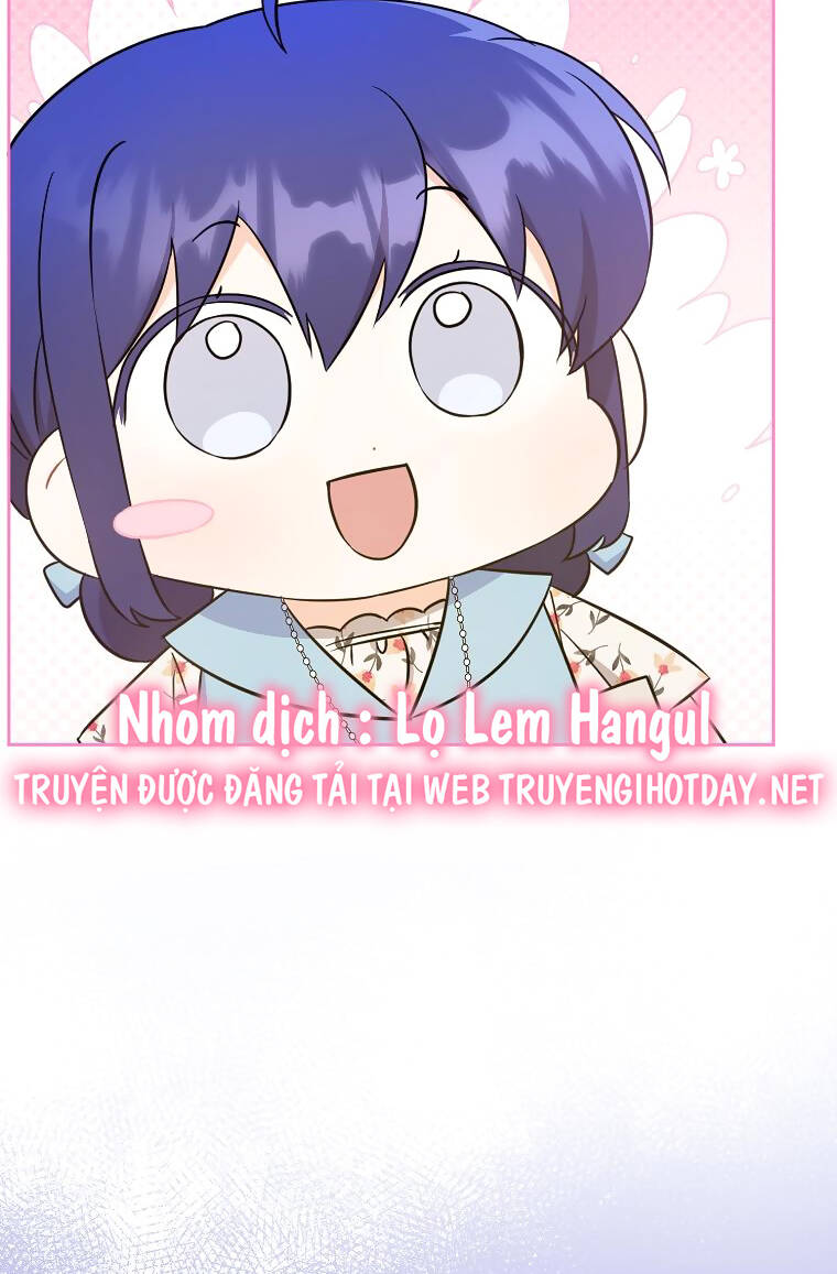 Cho Con Núm Vú Đi Mà Chương 74.1 Ảnh 51