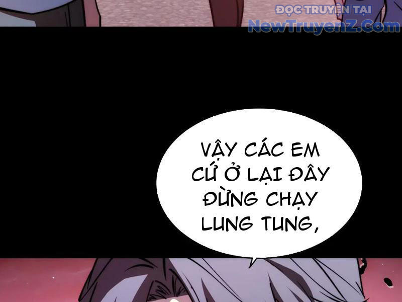 Mạt Thế: Nhân Hoàng Phiên Mời Chư Vị Nữ Đồ Đệ Nhập Tọa Chương 12 Ảnh 82