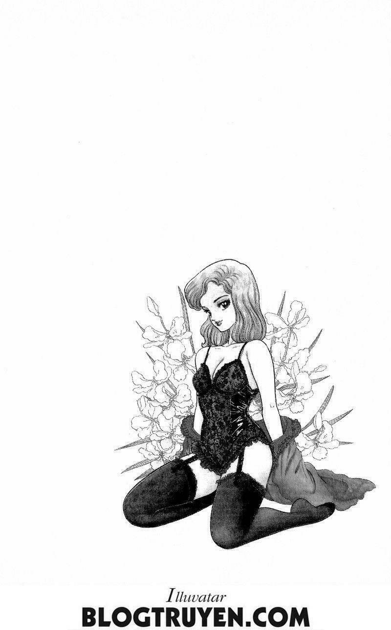 Amai Seikatsu - Cuộc Sống Tươi Đẹp Chương 1 Ảnh 10