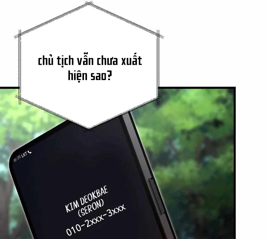 Cách Một Tử Linh Sư Cấp Thảm Họa Nghỉ Hưu Chương 36 Ảnh 116