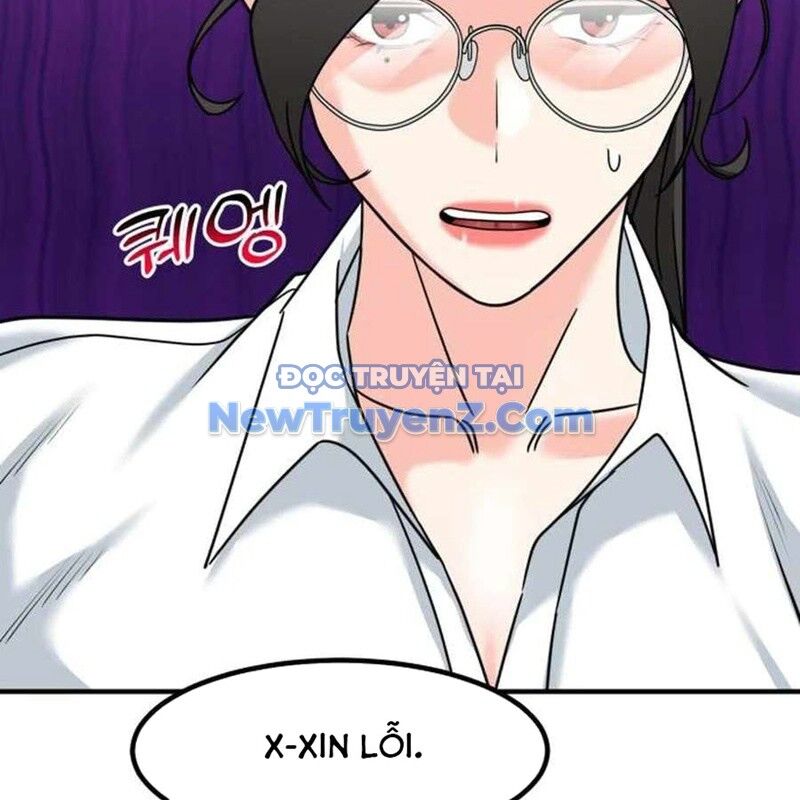 Nhà Đầu Tư Nhìn Thấy Tương Lai Chương 49 Ảnh 85
