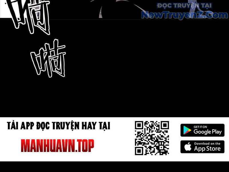 Cương Thiết Khế Ước Chương 26 Ảnh 152