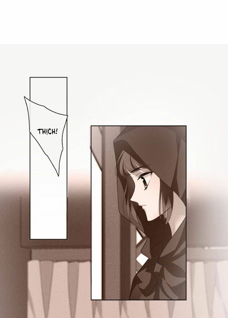 Toàn Cơ Từ Chương 66.1 Ảnh 10