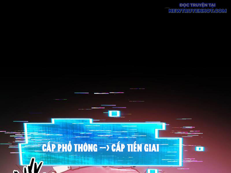 Mạt Thế: Nhân Hoàng Phiên Mời Chư Vị Nữ Đồ Đệ Nhập Tọa Chương 8 Ảnh 101