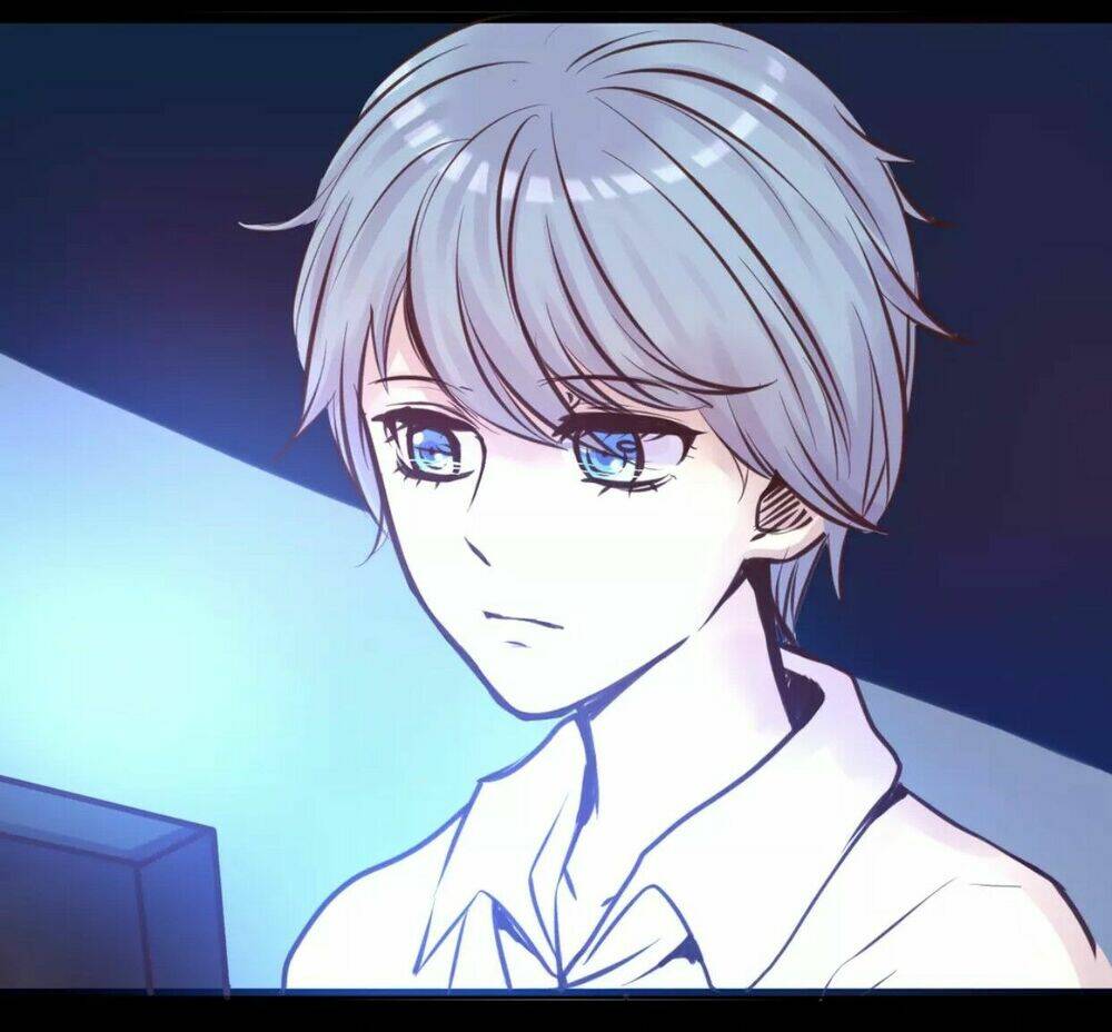 Trả Thù Trường Trung Học 2 Chương 9 Ảnh 51