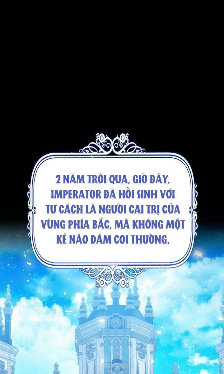Tôi Chỉ Đi Tìm Cha Thôi Chương 40 Ảnh 49