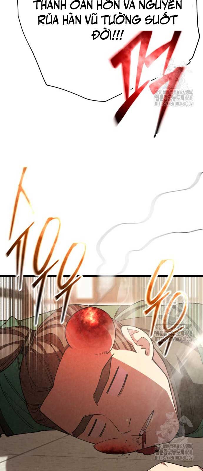 Thiên Hạ Đệ Nhất Đại Sư Huynh Chương 129 Ảnh 51