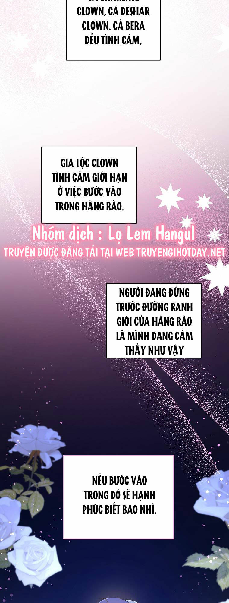 Cho Con Núm Vú Đi Mà Chương 69 Ảnh 20