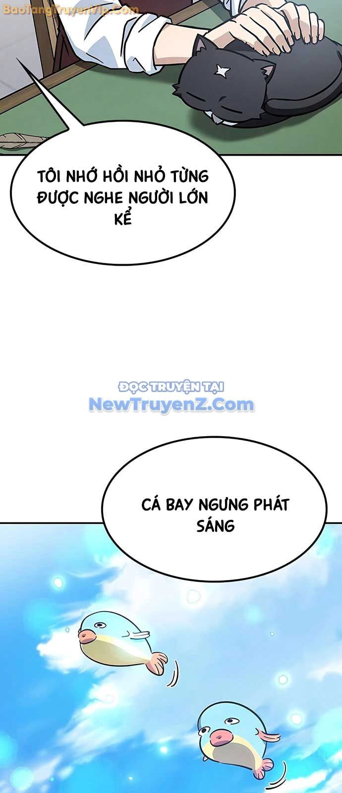 Bác Sĩ Thú Y Ở Dị Giới Chương 13 Ảnh 18