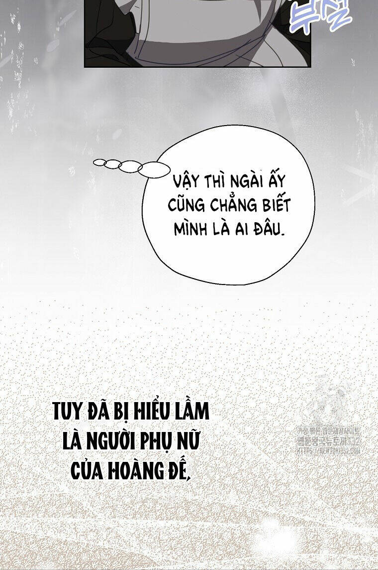 Bệ Hạ, Xin Đừng Giết Thần Nữa! Chương 121.2 Ảnh 28