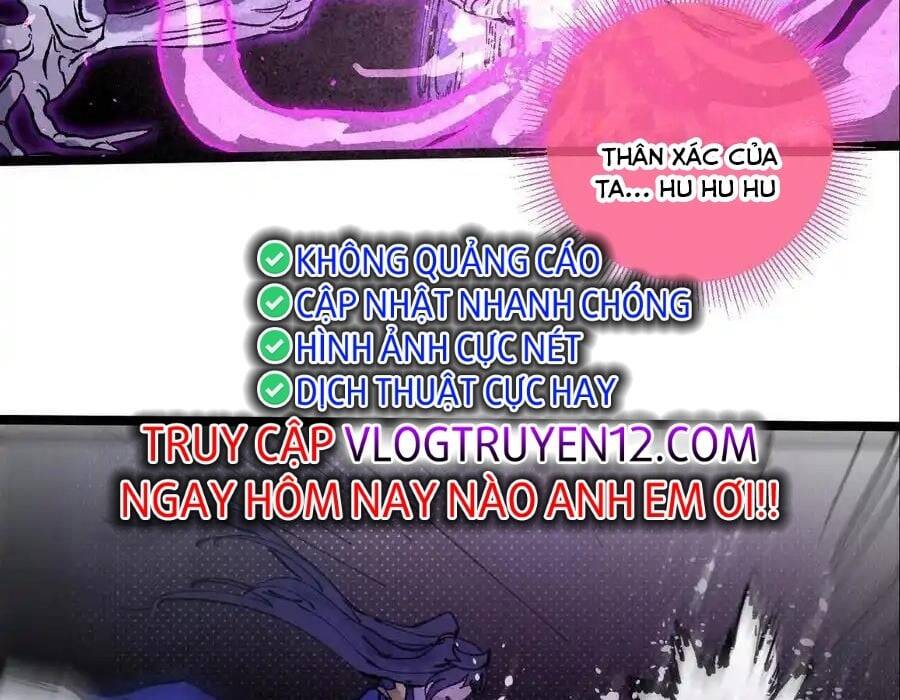 Ẩn Danh, Tôi Biết Bạn! Chương 28 Ảnh 303
