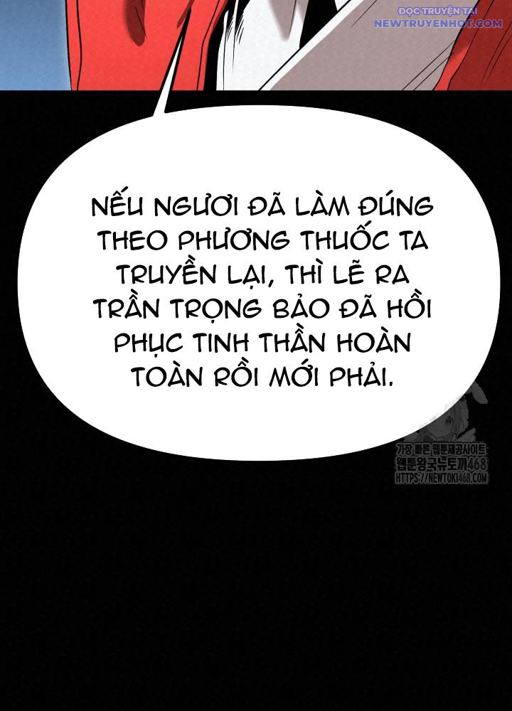 Hắc Bạch Hồ Ly Độc Tâm Côn Luân Kiếm Tuyến Bạch Bệnh Chi Chủ Chương 30 Ảnh 64
