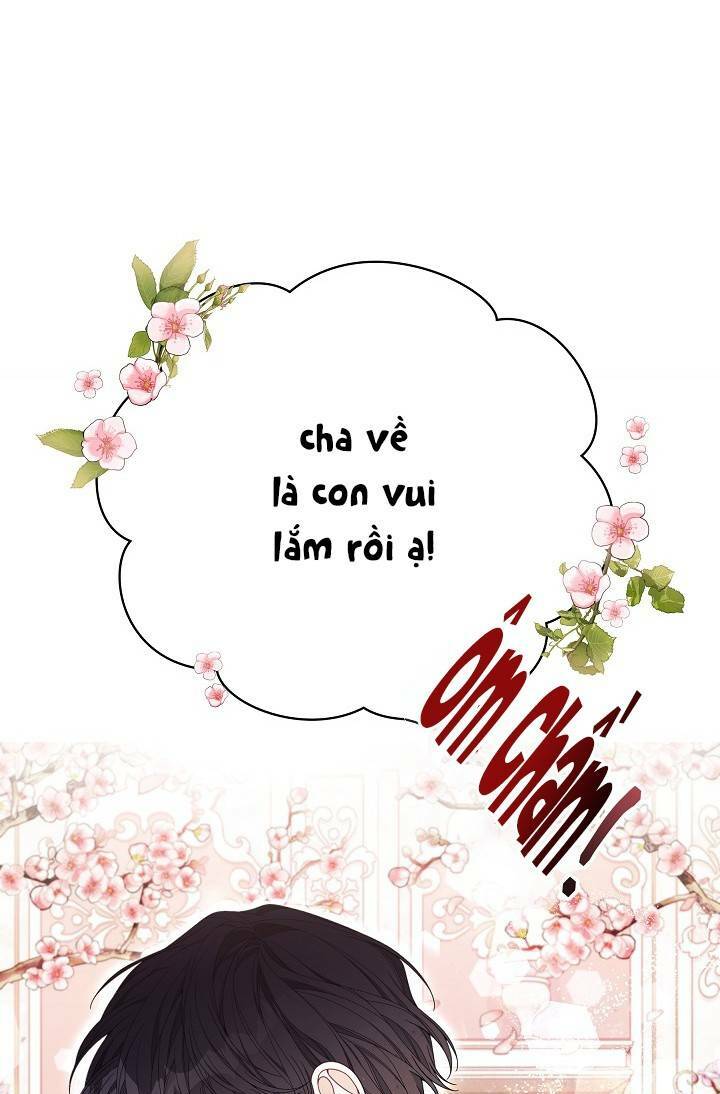 Tôi Chỉ Đi Tìm Cha Thôi Chương 39 Ảnh 47