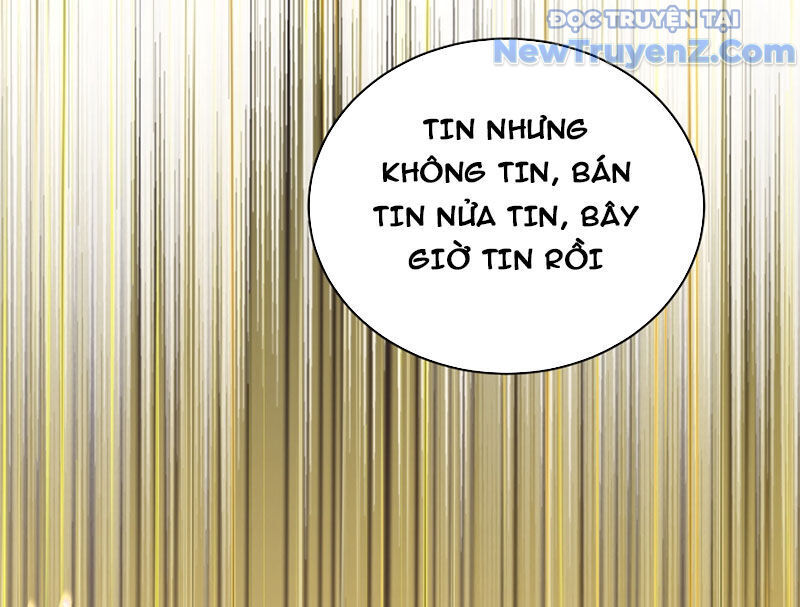 Người Chơi Hệ Tu La Chương 45 Ảnh 27