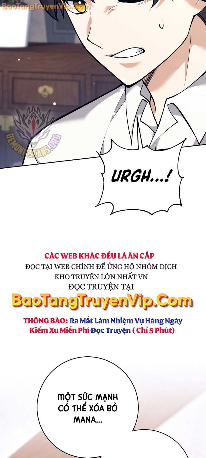 Phệ Kiếm Chương 30 Ảnh 110