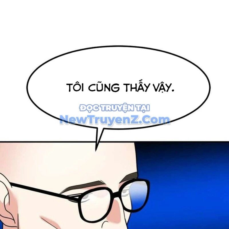 Nhà Đầu Tư Nhìn Thấy Tương Lai Chương 49 Ảnh 180