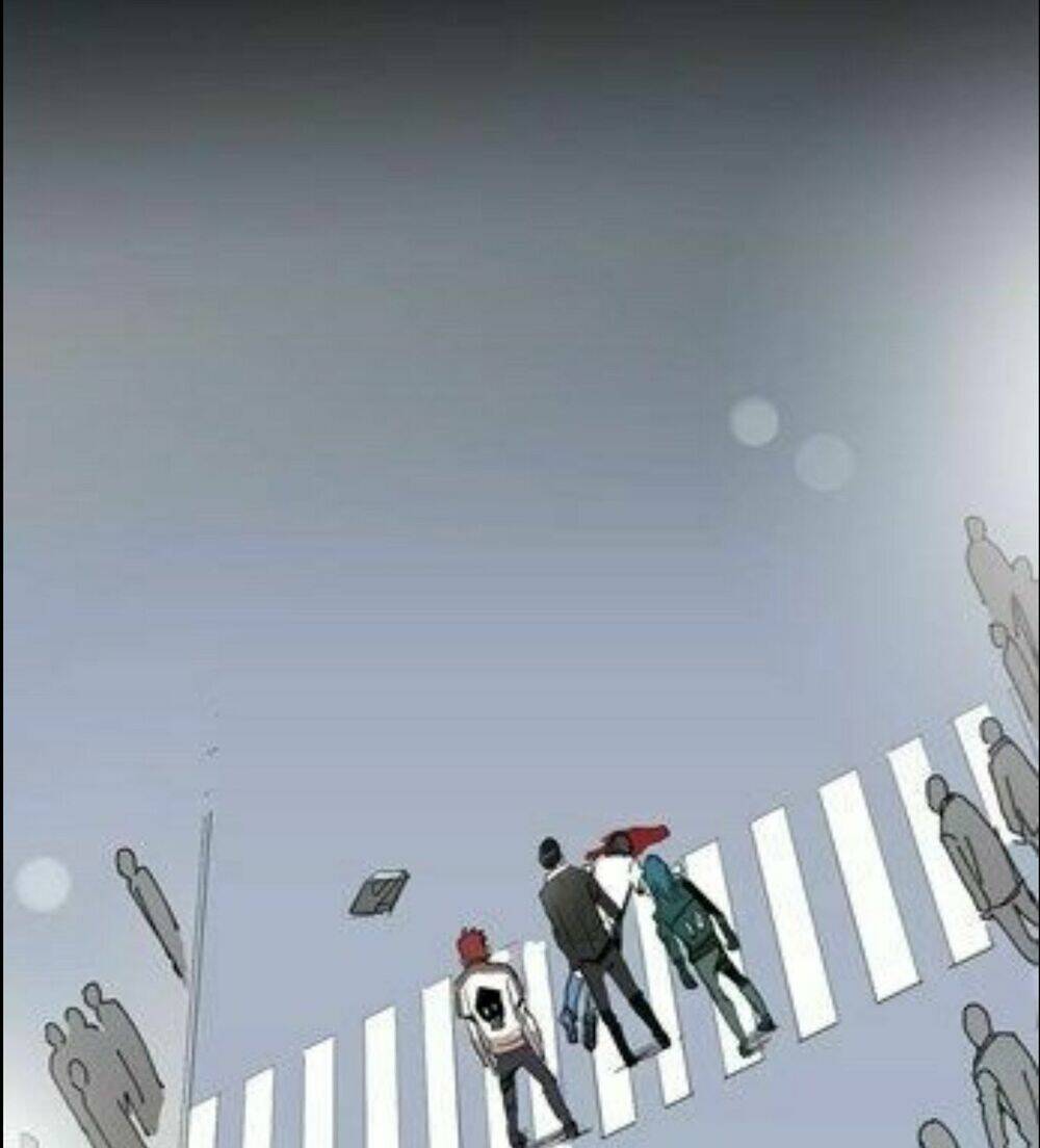 Kim Tiền Chí Thượng Chương 1 Ảnh 99