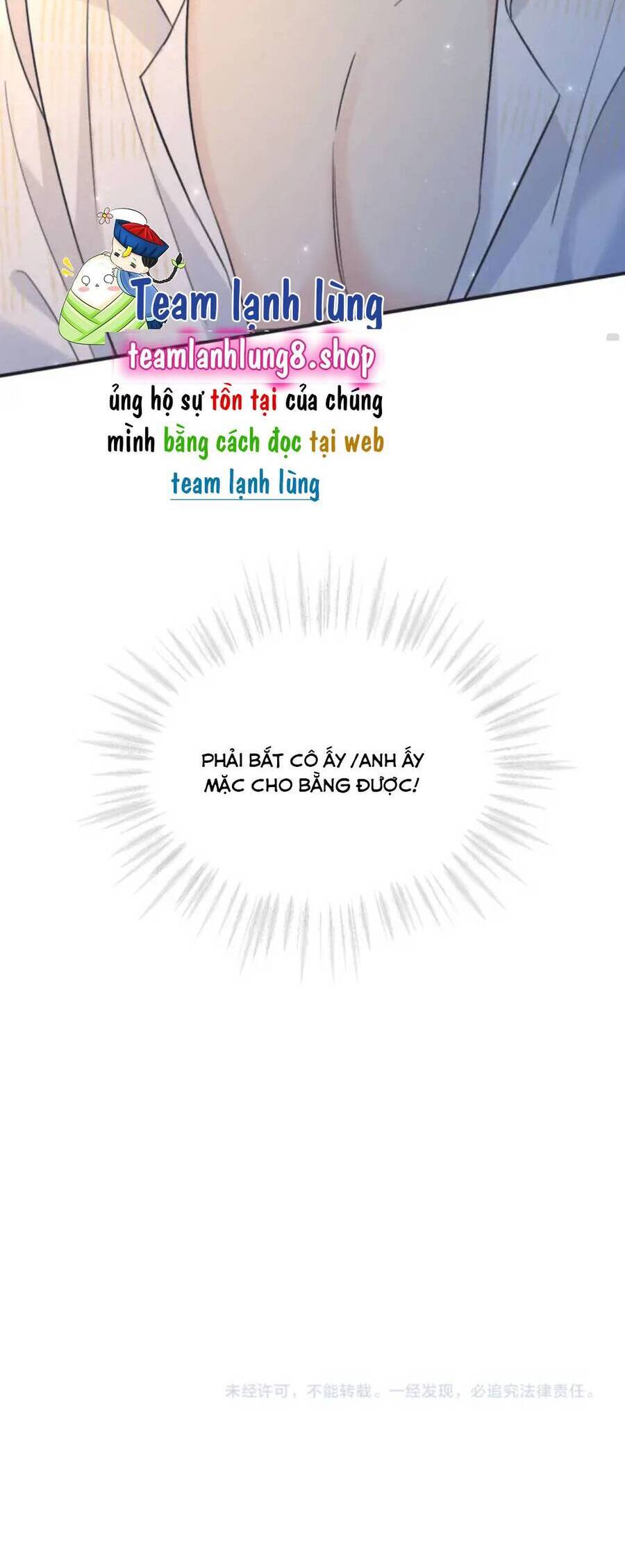 Ta Ở Hiện Đại Làm Đại Boss Chương 134 Ảnh 28