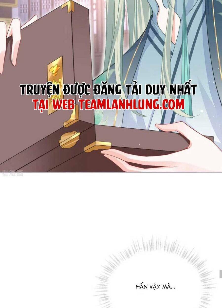 Thiết Lập Ác Nữ Của Tôi Sụp Đổ Rồi Chương 27 Ảnh 53