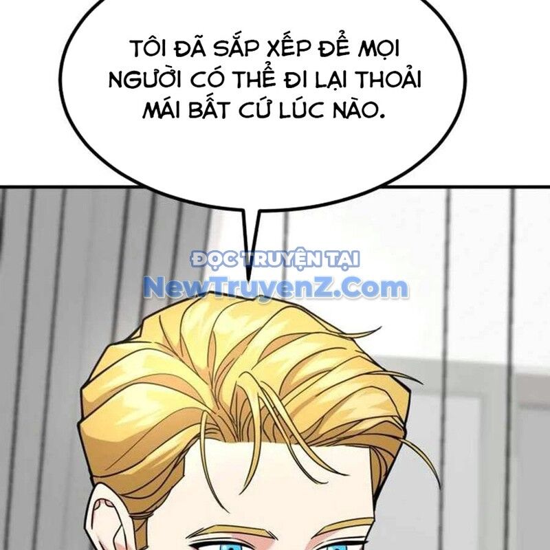 Nhà Đầu Tư Nhìn Thấy Tương Lai Chương 49 Ảnh 31
