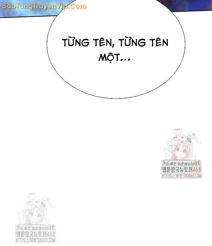Nhân Trùng Đại Chiến Chương 159 Ảnh 214