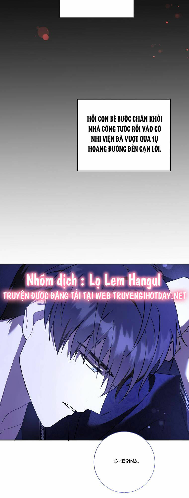 Cho Con Núm Vú Đi Mà Chương 68 Ảnh 38