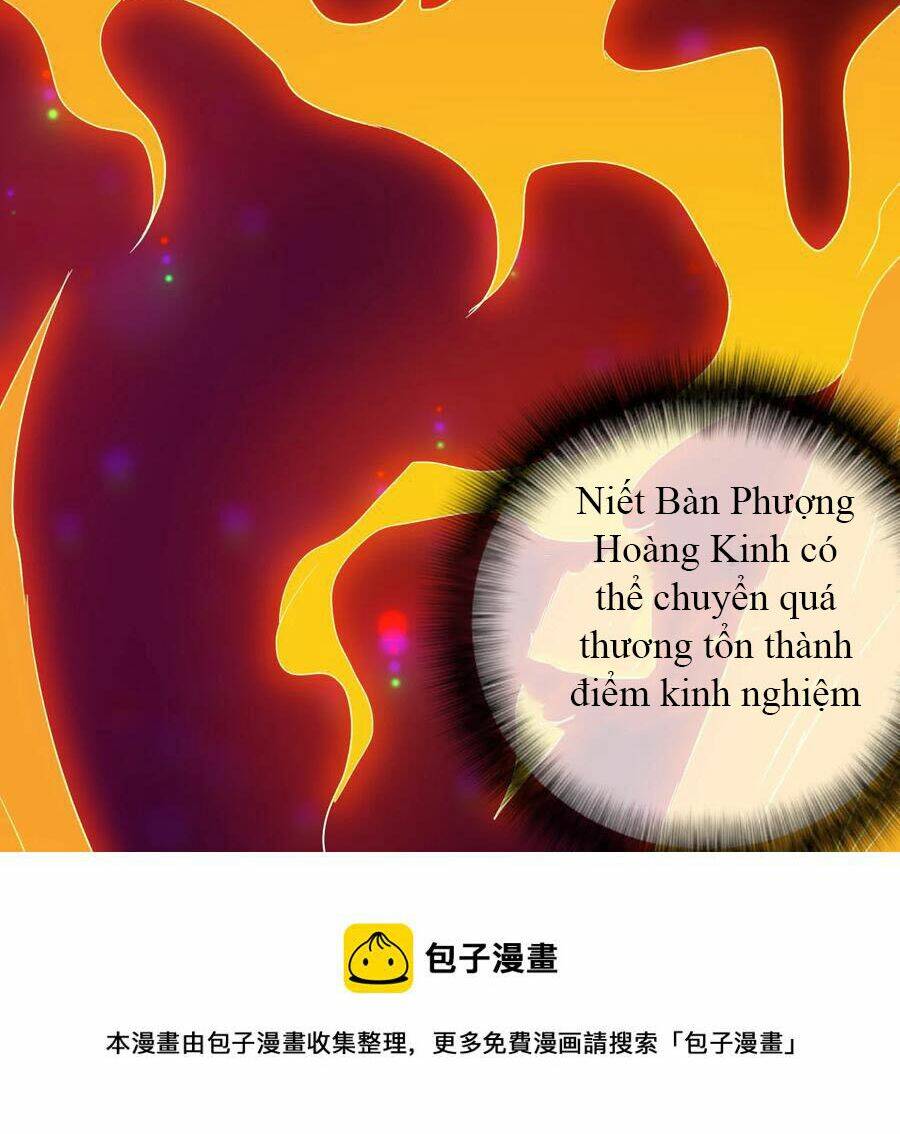 Anh Hùng Bàn Phím Tu Tiên Chương 67 Ảnh 20