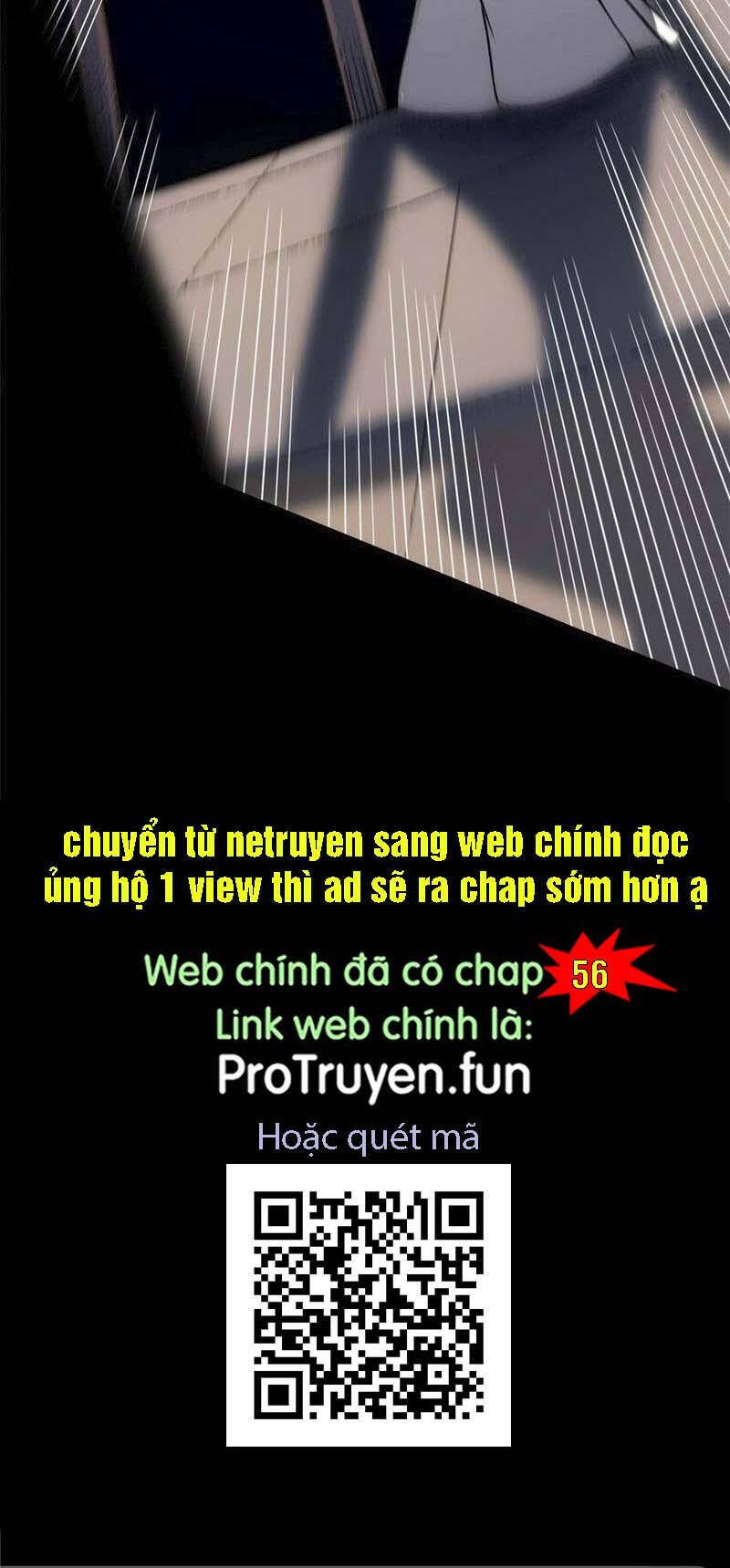 Ẩn Núp Trăm Ngày, Ta Cưới Luôn Nữ Đế Nước Địch Làm Vợ Chương 55 Ảnh 67