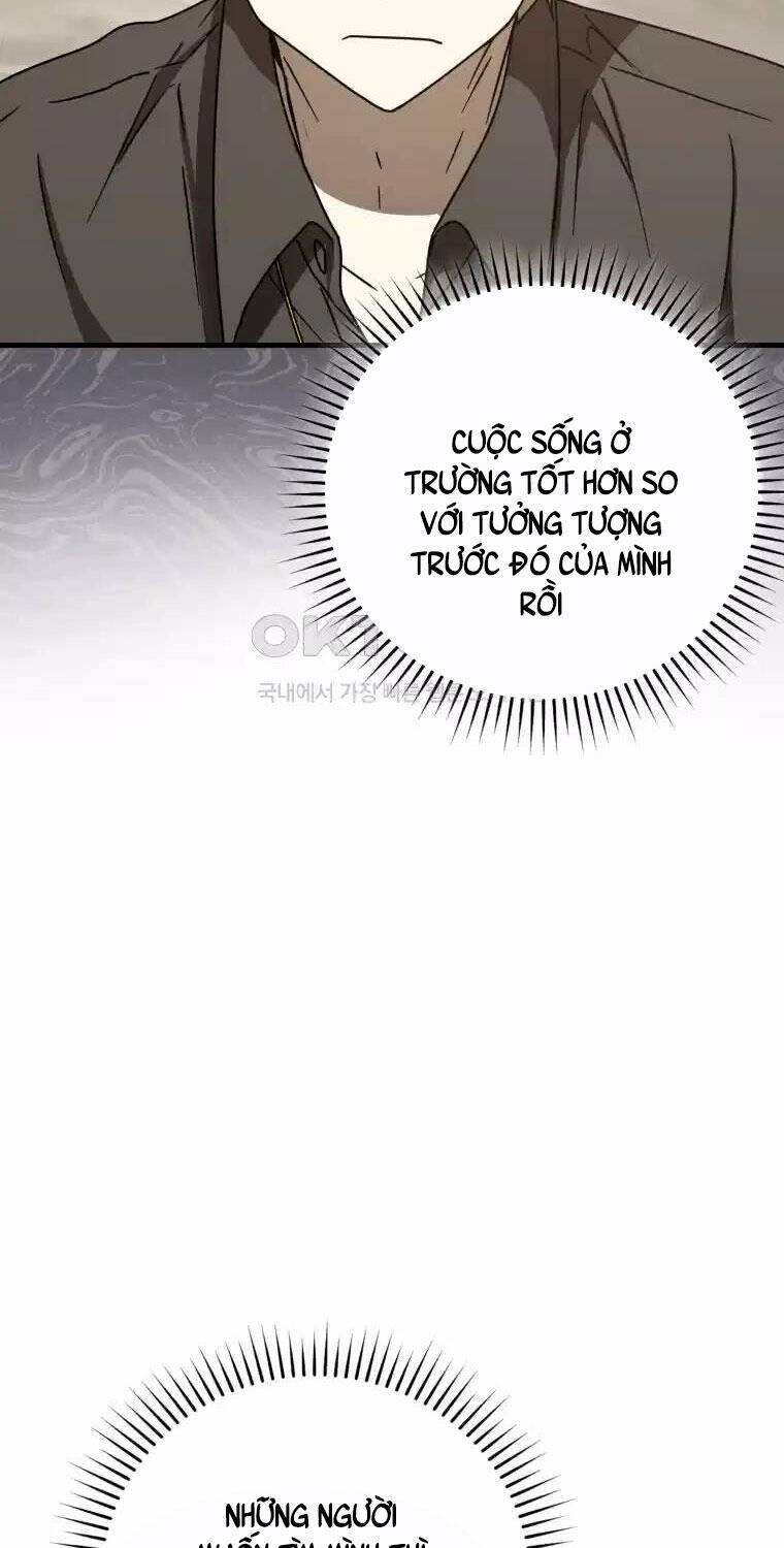 Học Viện Của Con Trai Quỷ Vương Chương 78 Ảnh 7