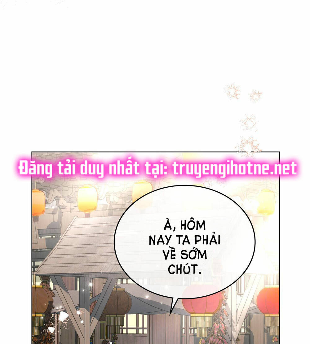 Một Nửa Không Hoàn Hảo Chương 40.2 Ảnh 15