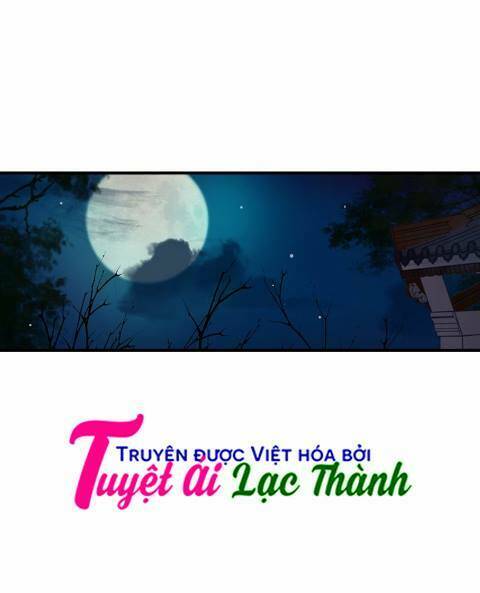 Cô Phương Bất Tự Thưởng (Màu) Chương 22 Ảnh 3