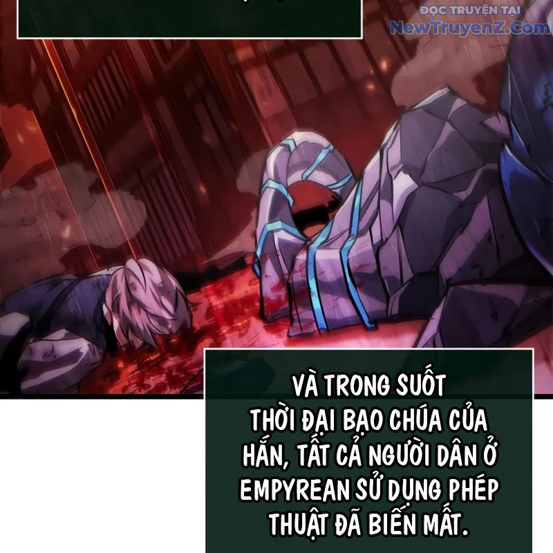 Ánh Sáng Arad Chương 49 Ảnh 33