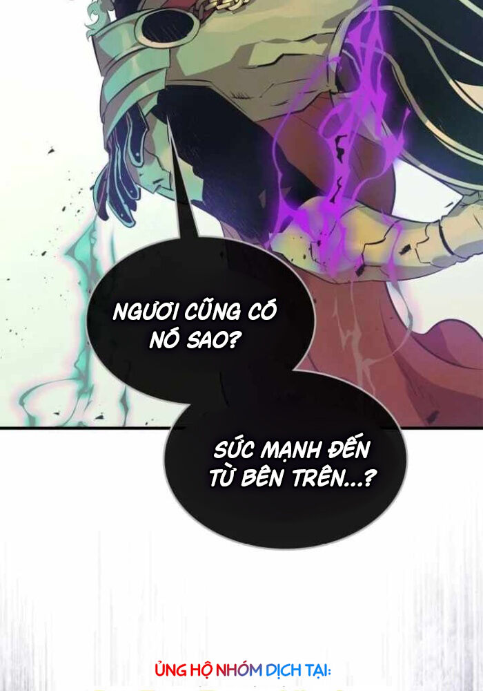 Thăng Cấp Cùng Thần Chương 125 Ảnh 119