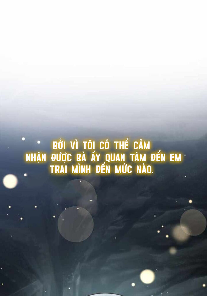 Vua Thăng Cấp Chương 195 Ảnh 95